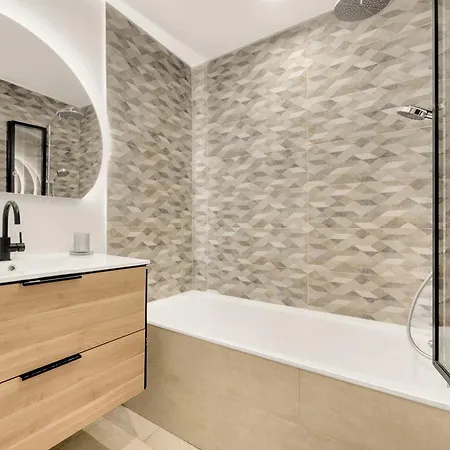 Saint Ferreol - 10min De La Place Du Capitole * Toulouse