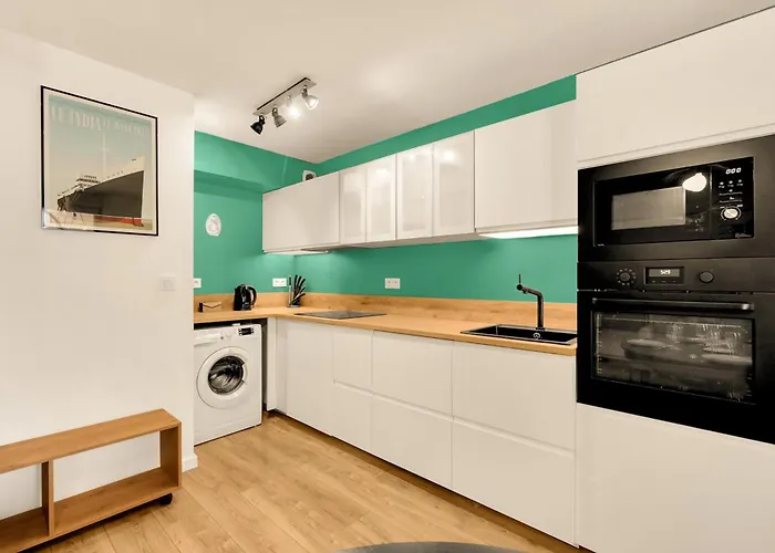 Saint Ferreol - 10min De La Place Du Capitole