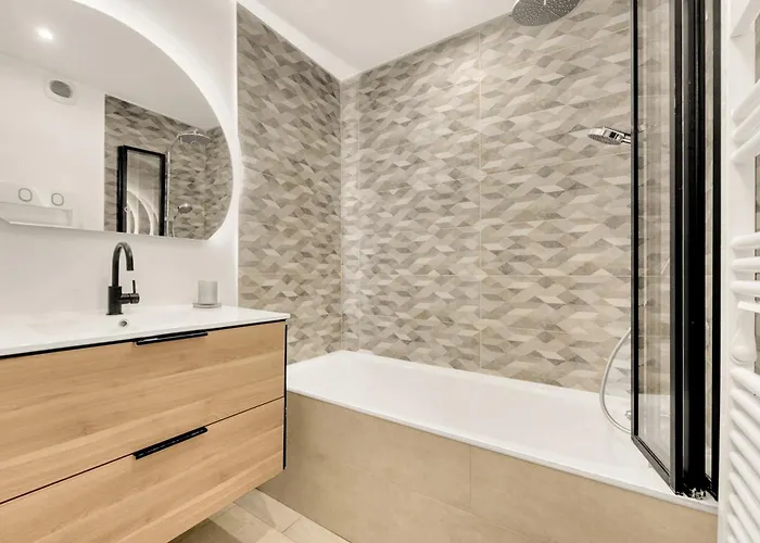 Saint Ferreol - 10min De La Place Du Capitole * Τουλούζη