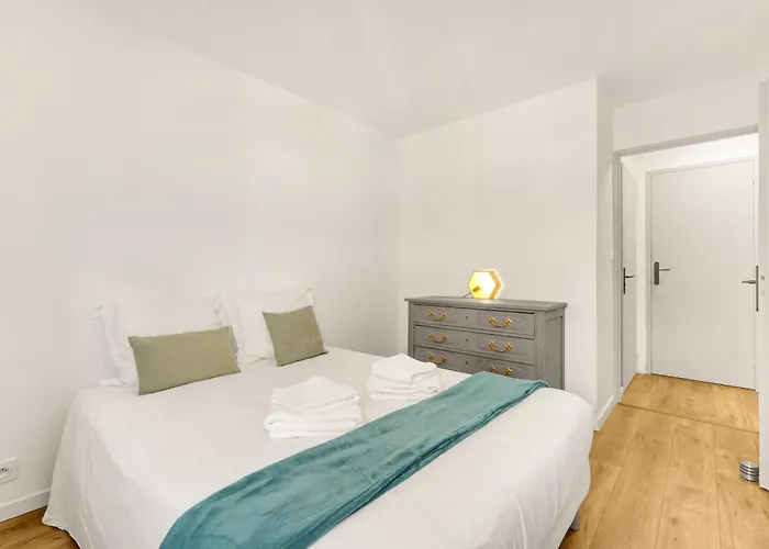 Saint Ferreol - 10min De La Place Du Capitole * Τουλούζη